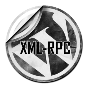 xml rpc client google