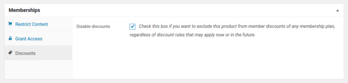 disable-member-discounts-on-individual-products